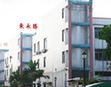 公司全景